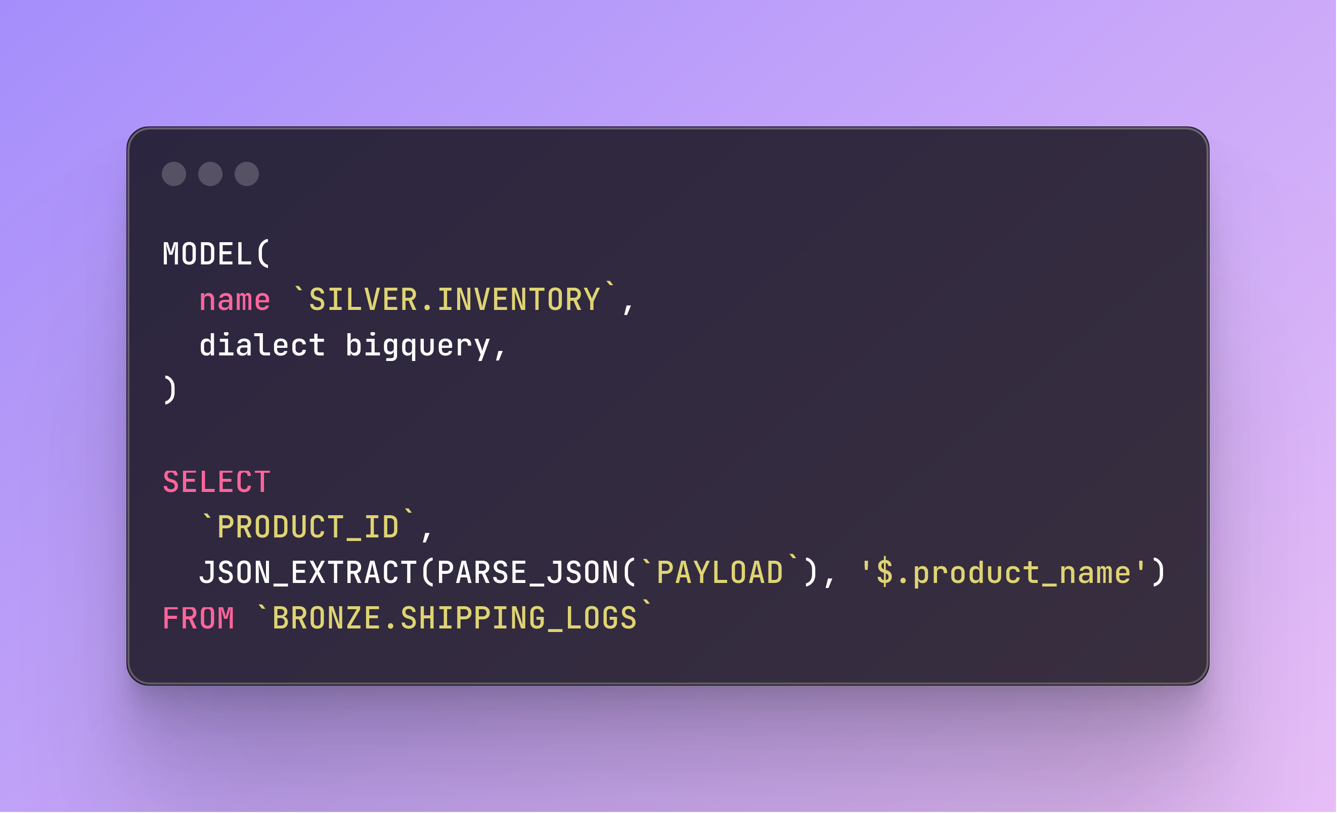bigquery.png