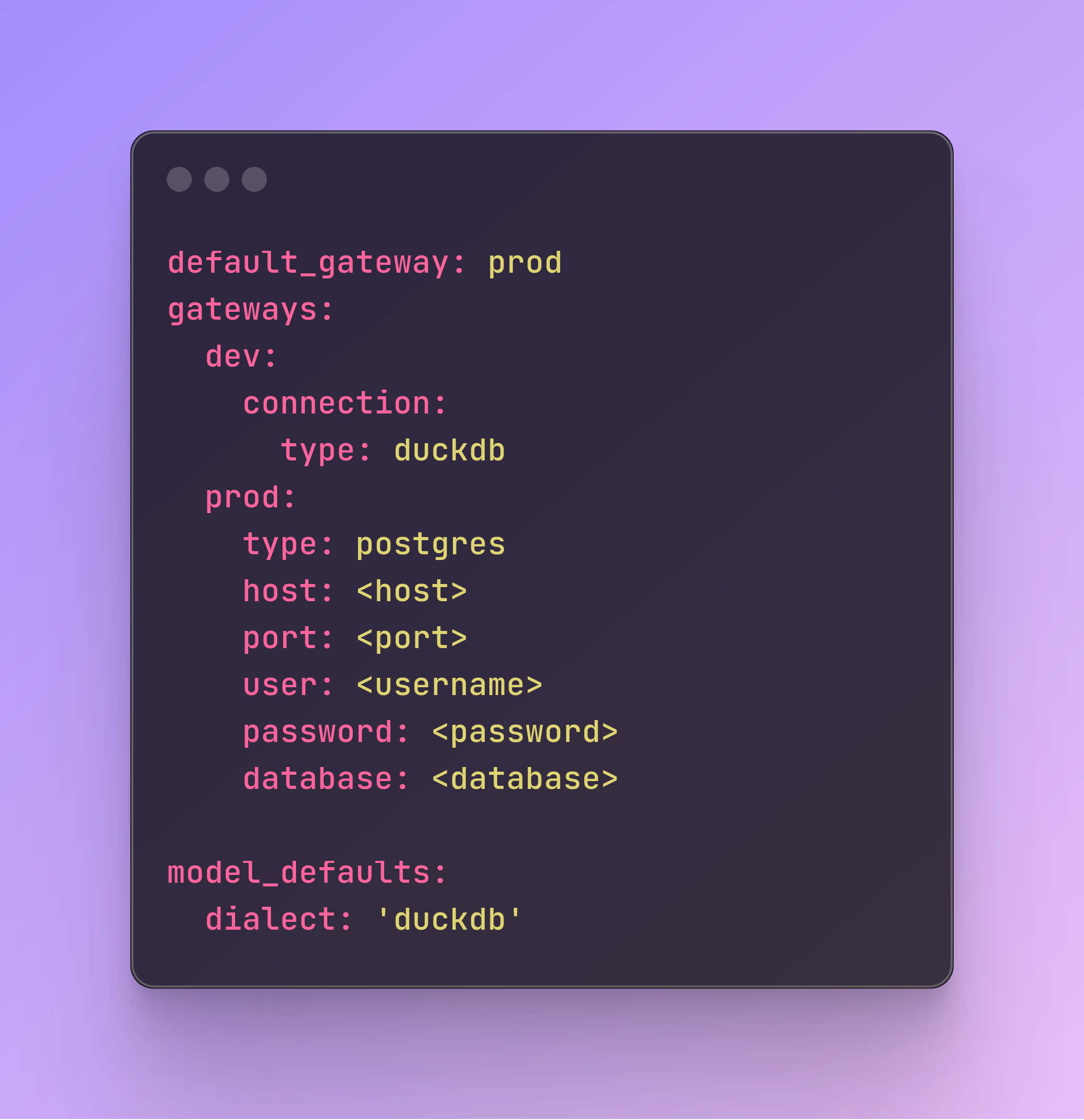 config.png