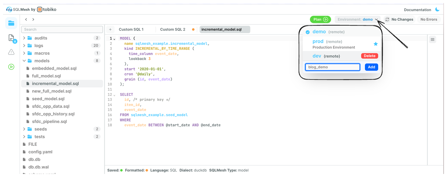 data_env