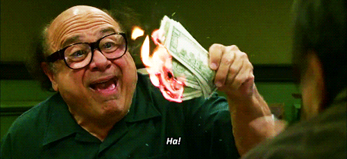 Dashboard refreshes aren't free!