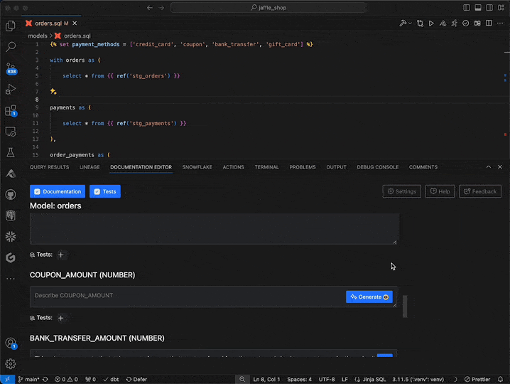 dbt_power_user_gif