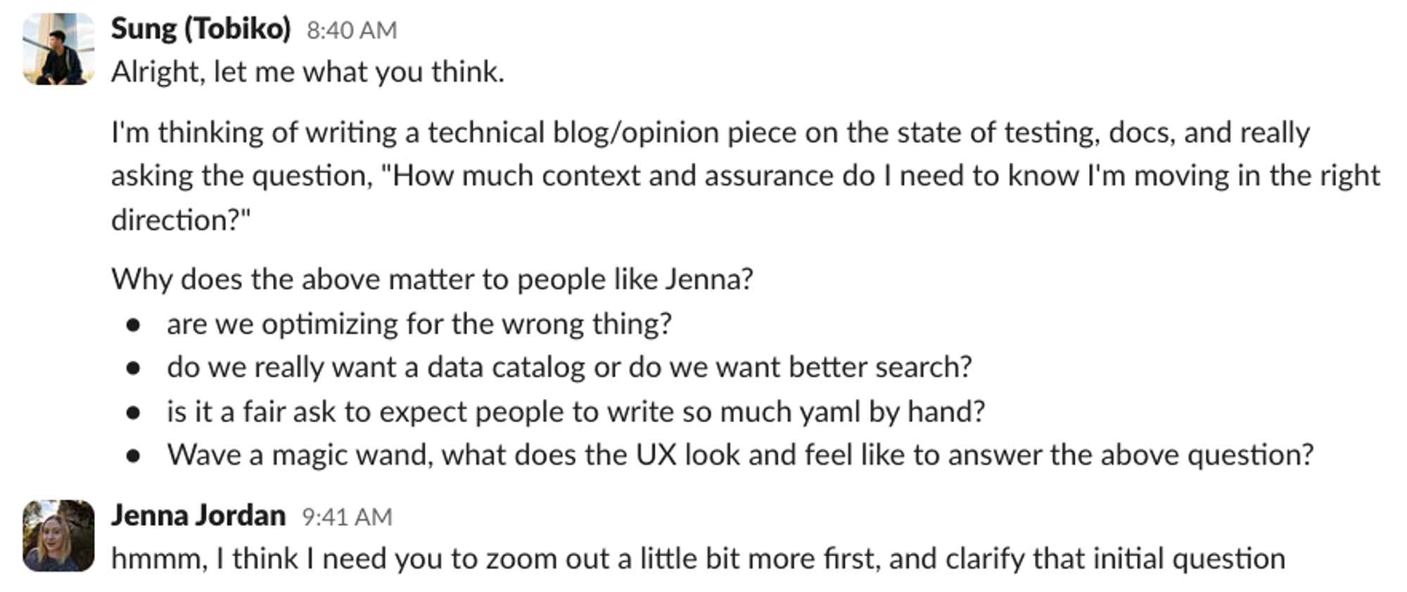 jenna_sung_convo