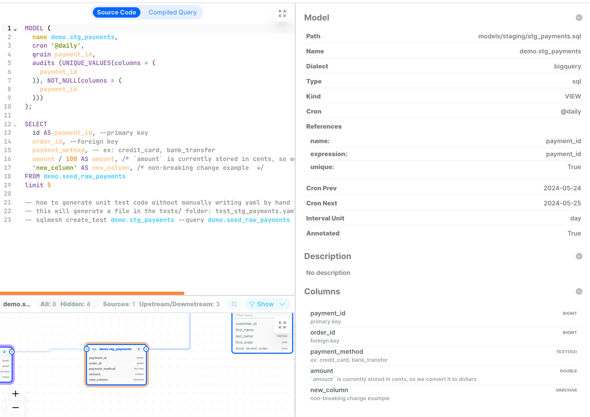 sqlmesh_docs