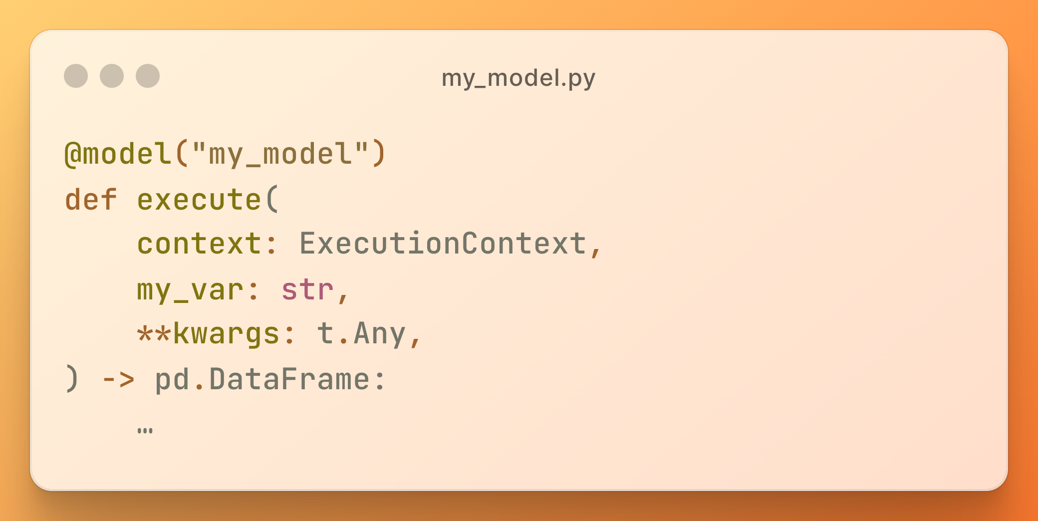 my_model.py