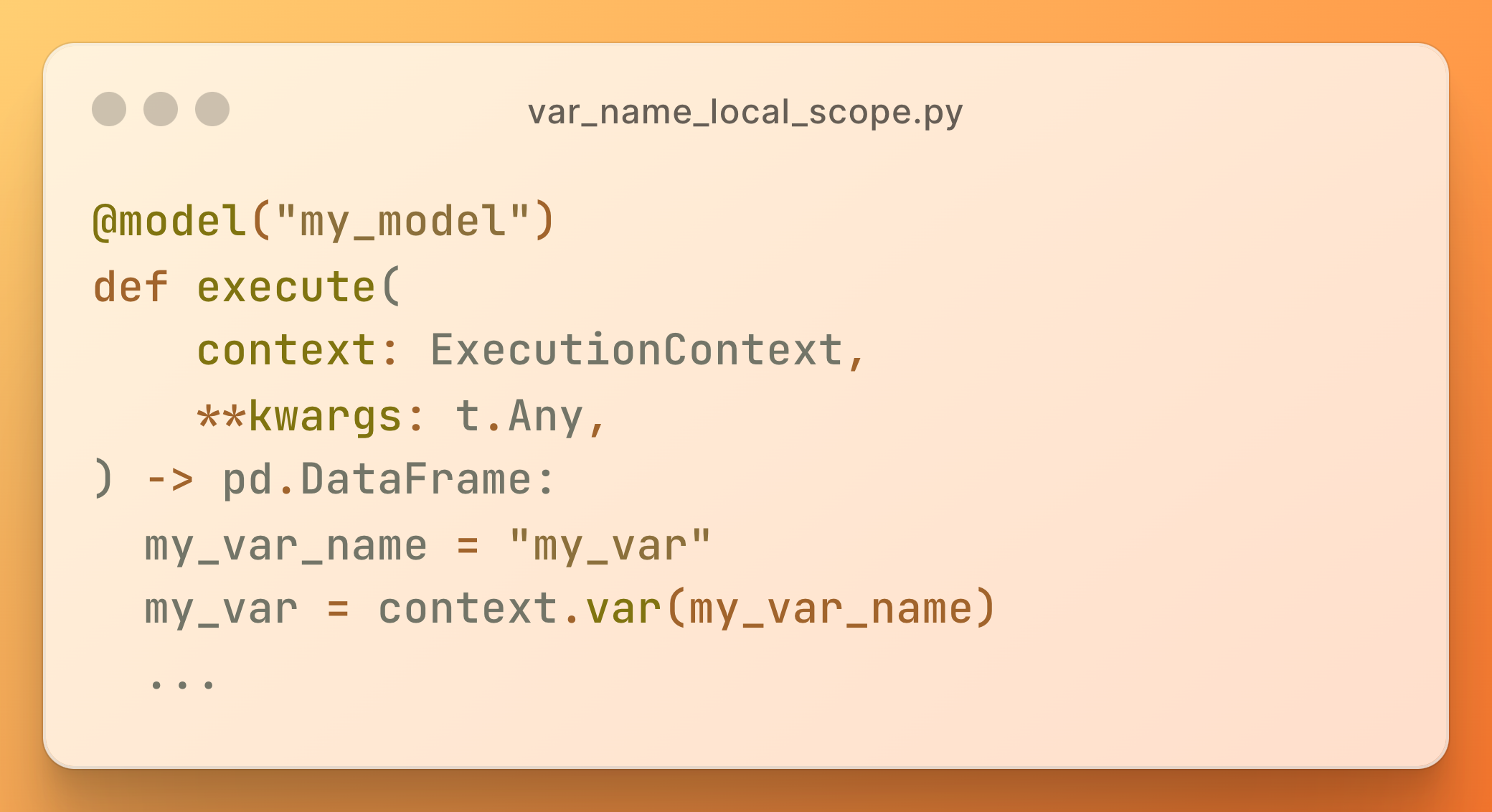 var_name_global_local.py