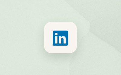 LinkedIn
