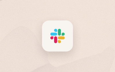 Slack